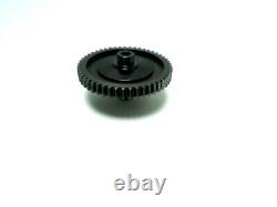 60040017000 dámontage boite vitesses pour KTM 990 SUPER DUKE R occasion 190667