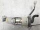 60307088100 Pompe &Agrave; Carburant / 60307088100 / 1467070 Pour Ktm Super Duke 1290 S