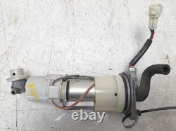 60307088100 Pompe À Carburant / 60307088100 / 1467070 Pour Ktm Super Duke 1290 S