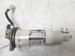 60307088100 Pompe À Carburant / 60307088100 / 1467070 Pour Ktm Super Duke 1290 S