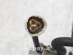 60307088100 Pompe À Carburant / 60307088100 / 1467070 Pour Ktm Super Duke 1290 S
