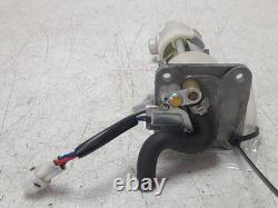 60307088100 Pompe À Carburant / 60307088100 / 1467070 Pour Ktm Super Duke 1290 S
