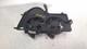 60335044033 Ventilateur / 60335044033 / 1542031 Pour Ktm Super Duke 1290 Super D