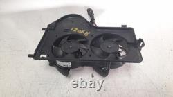 60335044033 Ventilateur / 60335044033 / 1542031 Pour Ktm Super Duke 1290 Super D
