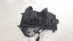 60335044033 Ventilateur / 60335044033 / 1542031 Pour Ktm Super Duke 1290 Super D