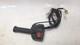 60411074000 Commutateur D&acute;eclairage / 60411074000 / 1542010 Pour Ktm Super Duke