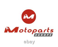60711033000 cdi KTM 1290 SUPER DUKE R 2017-2019 2018 occasion 190573