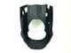 610.08.001.000 carénage pour KTM 990 SUPER DUKE R 2007-2011 2011 neuf 190551