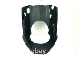 610.08.001.000 carénage pour KTM 990 SUPER DUKE R 2007-2011 2011 neuf 190551