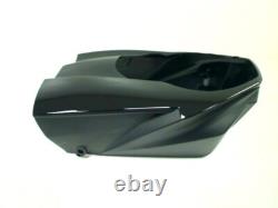 610.08.001.000 carénage pour KTM 990 SUPER DUKE R 2007-2011 2011 neuf 190551