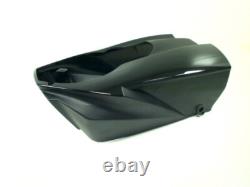 610.08.001.000 carénage pour KTM 990 SUPER DUKE R 2007-2011 2011 neuf 190551