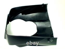 610.08.001.000 carénage pour KTM 990 SUPER DUKE R 2007-2011 2011 neuf 190551