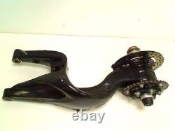 61304030000 bras oscillant complet pour KTM 1290 SUPER DUKE R 2014-2016 occasion