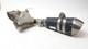 61305083000 Silencieux Arriere / 61305083000 / 1467122 Pour Ktm Super Duke 1290