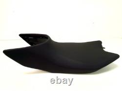 61307046000 siège avant KTM 1290 SUPER DUKE R 2017-2019 2018-2019 occasion