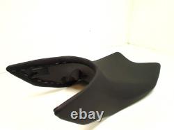 61307046000 siège avant KTM 1290 SUPER DUKE R 2017-2019 2018-2019 occasion