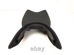 61307046000 siège avant KTM 1290 SUPER DUKE R 2017-2019 2018-2019 occasion