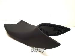 61307046000 siège avant KTM 1290 SUPER DUKE R 2017-2019 2018-2019 occasion