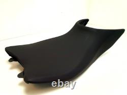 61307046000 siège avant KTM 1290 SUPER DUKE R 2017-2019 2018-2019 occasion