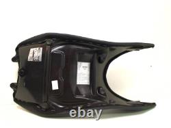 61307046000 siège avant KTM 1290 SUPER DUKE R 2017-2019 2018-2019 occasion