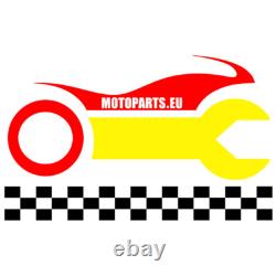 61307046000 siège avant KTM 1290 SUPER DUKE R 2017-2019 2018-2019 occasion