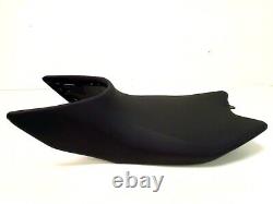 61307046000 siège avant pour KTM 1290 SUPER DUKE R 2017-2019 neuf 150992