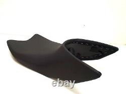 61307046000 siège avant pour KTM 1290 SUPER DUKE R 2017-2019 neuf 150992