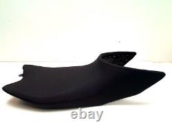 61307046000 siège avant pour KTM 1290 SUPER DUKE R 2017-2019 neuf 150992
