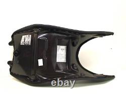 61307046000 siège avant pour KTM 1290 SUPER DUKE R 2017-2019 neuf 150992