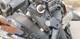 6131300110030 Pompe De Frein / 1310132 Pour Ktm 1290 Super Duke R