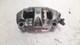 6131301610158 Etrier De Frein Avant Droit / 1467111 Pour Ktm Super Duke 1290 Sup
