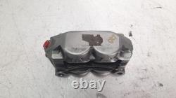 6131301610158 Etrier De Frein Avant Droit / 1467111 Pour Ktm Super Duke 1290 Sup