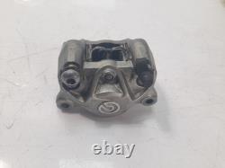 6131308000158 Etrier De Frein Arriere Droit / 1374787 Pour Ktm 1290 Super Duke R