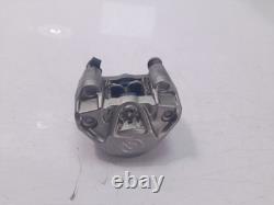 6131308000158 Etrier De Frein Arriere Droit / 1374787 Pour Ktm 1290 Super Duke R