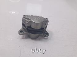 6131308000158 Etrier De Frein Arriere Droit / 1374787 Pour Ktm 1290 Super Duke R