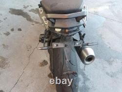 61314040200 feu arrière central pour KTM SUPER DUKE 1290 R