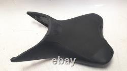 61407940000 Siège Avant Droit / 61407940000 / 1467069 Pour Ktm Super Duke 1290 S