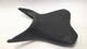 61407940000 Si&egrave;ge Avant Droit / 61407940000 / 1467069 Pour Ktm Super Duke 1290 S