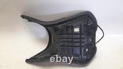61407940000 Siège Avant Droit / 61407940000 / 1467069 Pour Ktm Super Duke 1290 S