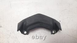 61408015020 Coque Arrière / 61408015020 / 1542043 Pour Ktm Super Duke 1290 Super