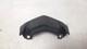 61408015020 Coque Arri&egrave;re / 61408015020 / 1542043 Pour Ktm Super Duke 1290 Super