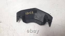 61408015020 Coque Arrière / 61408015020 / 1542043 Pour Ktm Super Duke 1290 Super