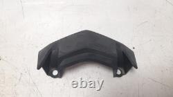 61408015020 Coque Arrière / 61408015020 / 1542043 Pour Ktm Super Duke 1290 Super