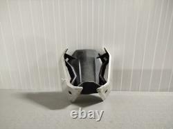 61408021000 moulure KTM 1290 SUPER DUKE GT 2015 125723