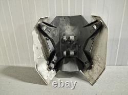 61408021000 moulure KTM 1290 SUPER DUKE GT 2015 125723