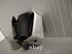61408021000 moulure KTM 1290 SUPER DUKE GT 2015 125723