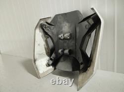 61408021000 moulure KTM 1290 SUPER DUKE GT 2015 125723