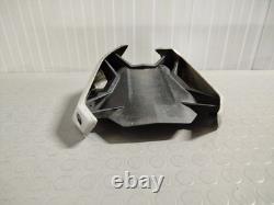 61408021000 moulure KTM 1290 SUPER DUKE GT 2015 125723