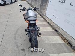 61408021000 moulure KTM 1290 SUPER DUKE GT 2015 125723