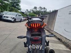 61408021000 moulure KTM 1290 SUPER DUKE GT 2015 125723